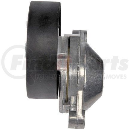 419-103 by DORMAN - Automatic Belt Tensioner (Tensioner only)