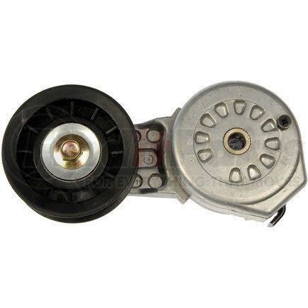 419-104 by DORMAN - Automatic Belt Tensioner (Includes hardware)