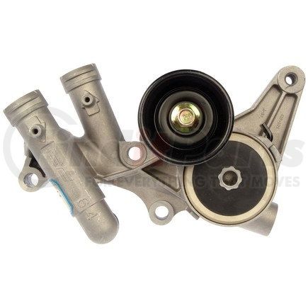 419-105 by DORMAN - Automatic Belt Tensioner (Tensioner only)