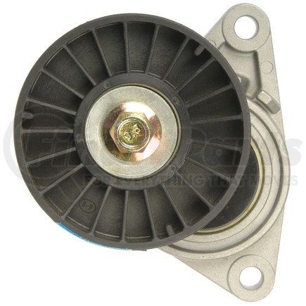 419-107 by DORMAN - Automatic Belt Tensioner (Tensioner only)