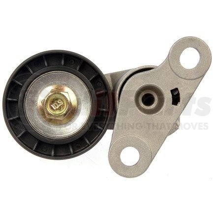 419-109 by DORMAN - Automatic Belt Tensioner (Tensioner only)