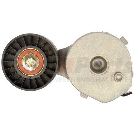 419-111 by DORMAN - Automatic Belt Tensioner (Tensioner only)
