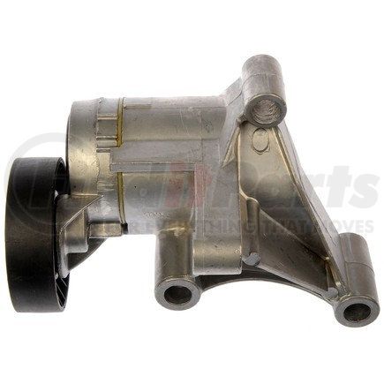 419-119 by DORMAN - Automatic Belt Tensioner (Tensioner only)