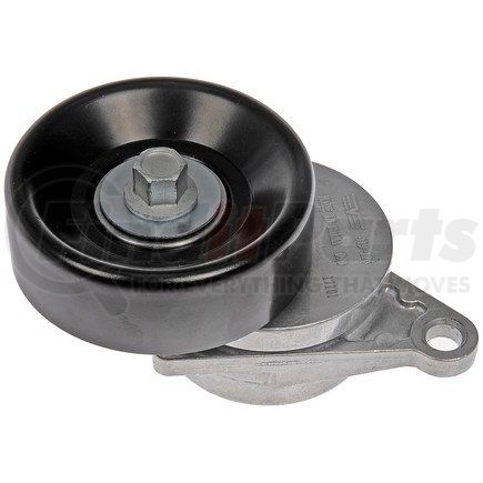 419-126 by DORMAN - Automatic Belt Tensioner