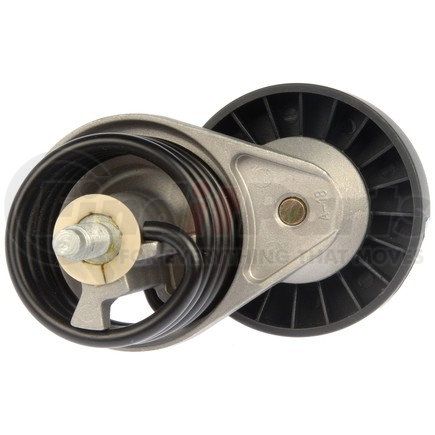 419-203 by DORMAN - Automatic Belt Tensioner (Tensioner only)