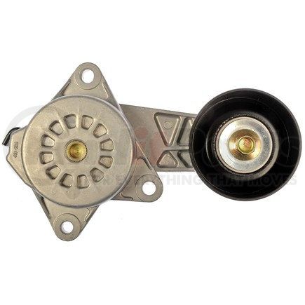 419-204 by DORMAN - Automatic Belt Tensioner (Tensioner only)