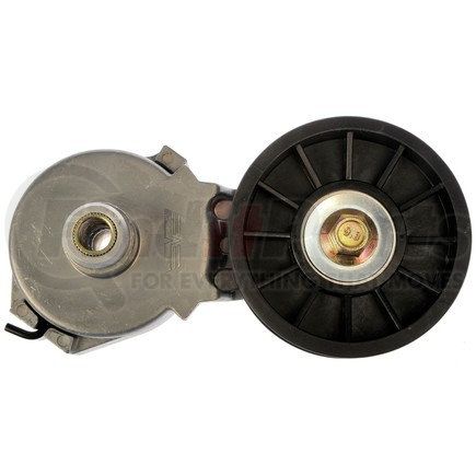 419-205 by DORMAN - Automatic Belt Tensioner (Tensioner only)