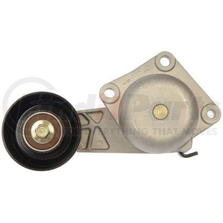 419-207 by DORMAN - Automatic Belt Tensioner (Tensioner only)