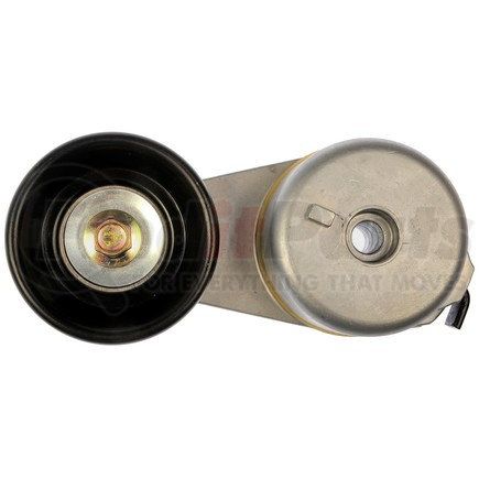 419-209 by DORMAN - Automatic Belt Tensioner (Tensioner only)