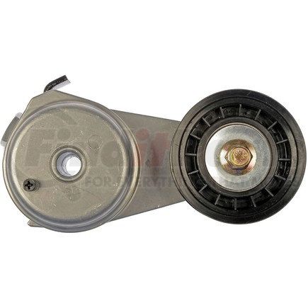 419-210 by DORMAN - Automatic Belt Tensioner (Tensioner only)