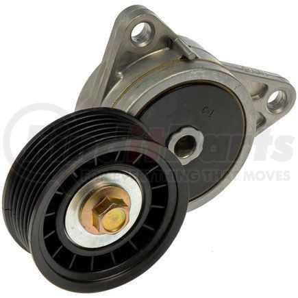 419-212 by DORMAN - Automatic Belt Tensioner (Tensioner Only)