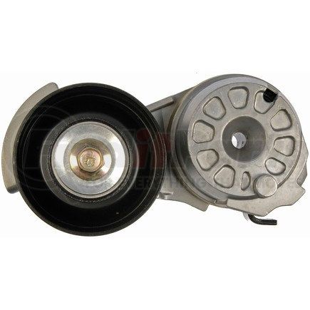 Dorman 419-213 Accessory Drive Belt Tensioner Assembly Automatic Belt Tensioner (Tensioner Only)