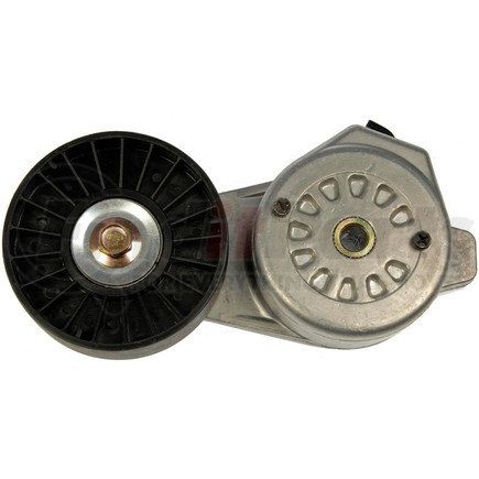 419-217 by DORMAN - Automatic Belt Tensioner (Tensioner Only)