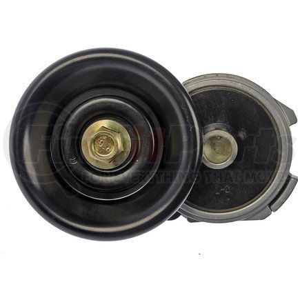 419-300 by DORMAN - Automatic Belt Tensioner (Tensioner only)