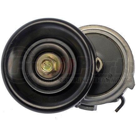 419-302 by DORMAN - Automatic Belt Tensioner (Tensioner only)