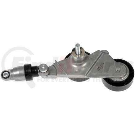 419-310 by DORMAN - Automatic Belt Tensioner