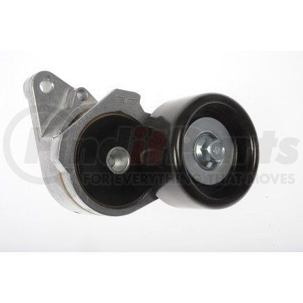 419-318 by DORMAN - Automatic Belt Tensioner