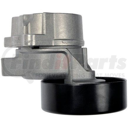 419-319 by DORMAN - Automatic Belt Tensioner (Tensioner Only)