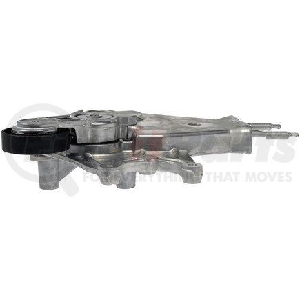 419-326 by DORMAN - Automatic Belt Tensioner (Tensioner Only)