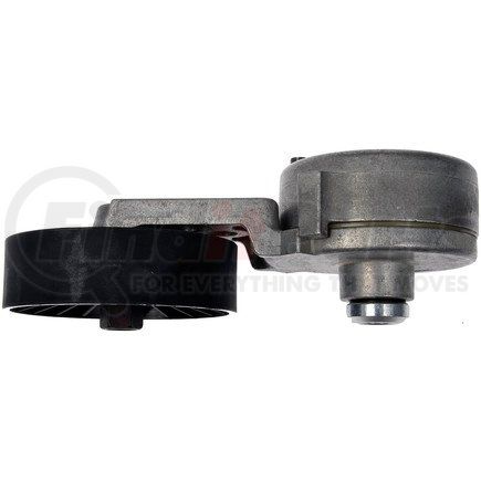 419-332 by DORMAN - Automatic Belt Tensioner (Tensioner Only)