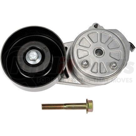 419-353 by DORMAN - Automatic Belt Tensioner