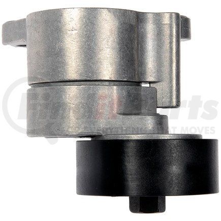 419-359 by DORMAN - Automatic Belt Tensioner (Tensioner Only)