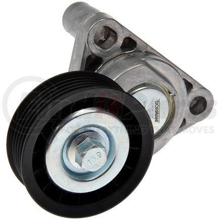 419-336 by DORMAN - Automatic Belt Tensioner (Tensioner Only)