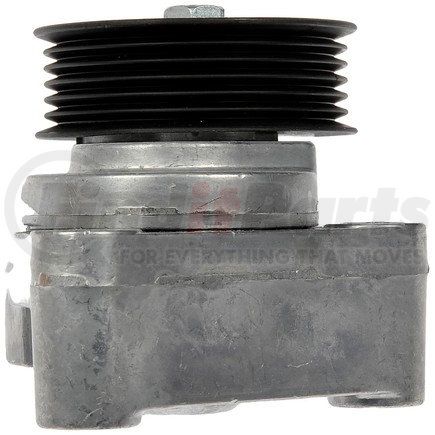 419-379 by DORMAN - Automatic Belt Tensioner (Tensioner Only)