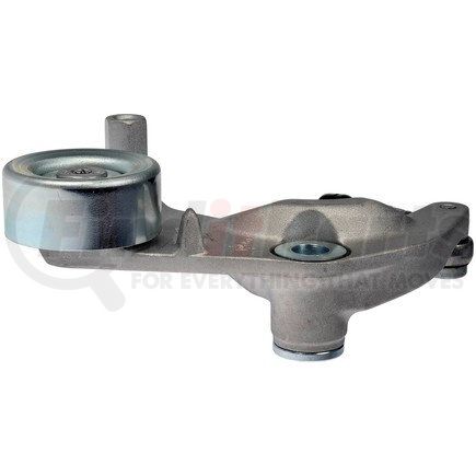 419-380 by DORMAN - Automatic Belt Tensioner (Tensioner Only)