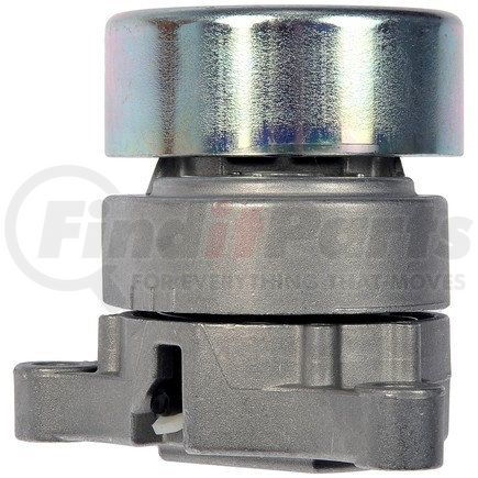 419-382 by DORMAN - Automatic Belt Tensioner (Tensioner Only)