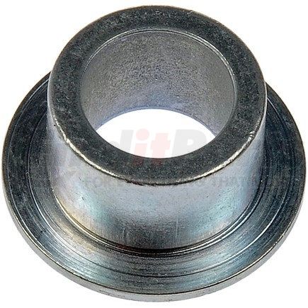 419-614 by DORMAN - Idler Pulley (Pulley Only)