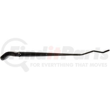 42527 by DORMAN - Windshield Wiper Arm - Front Left