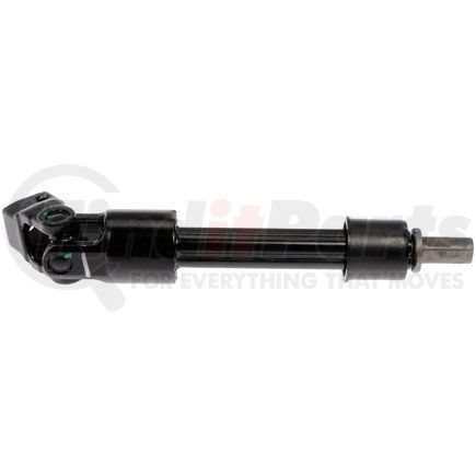 425-282 by DORMAN - Intermediate Steering Shaft