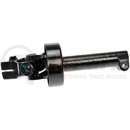 425-285 by DORMAN - Lower Steering Shaft