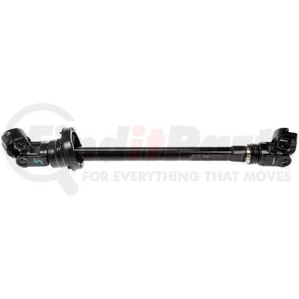 425-293 by DORMAN - Intermediate Steering Shaft