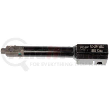 425-300 by DORMAN - Lower Steering Shaft