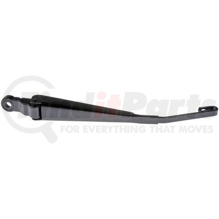 42531 by DORMAN - Wiper Arm - Rear