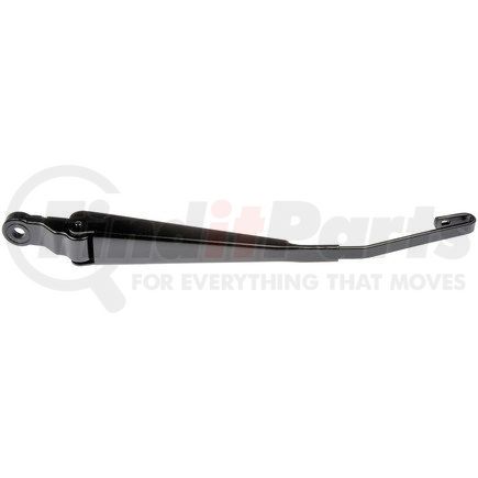 42532 by DORMAN - Wiper Arm - Rear