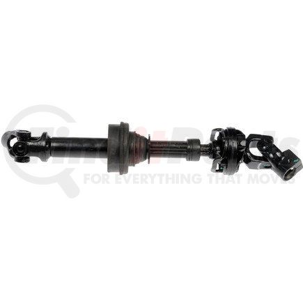 425-338 by DORMAN - Intermediate Steering Shaft