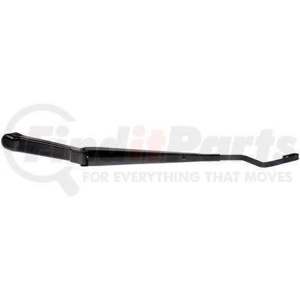42534 by DORMAN - Windshield Wiper Arm - Front Right
