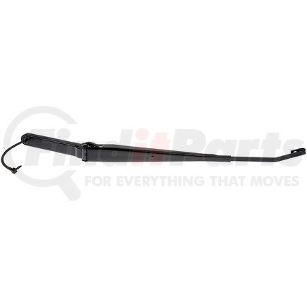 42535 by DORMAN - Windshield Wiper Arm - Front Right