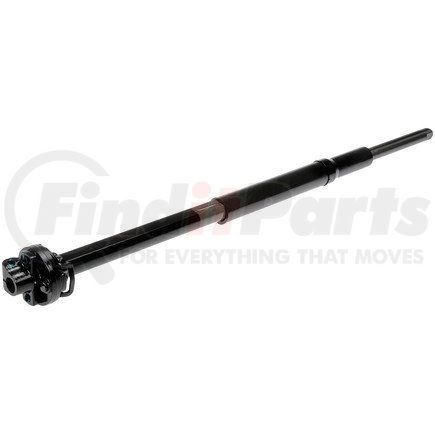 425-353 by DORMAN - Lower Steering Shaft