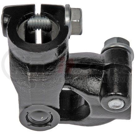 425-367 by DORMAN - Coupling Steering Shaft