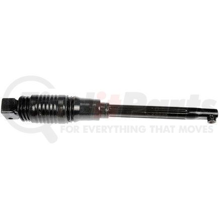 425-368 by DORMAN - Lower Steering Shaft