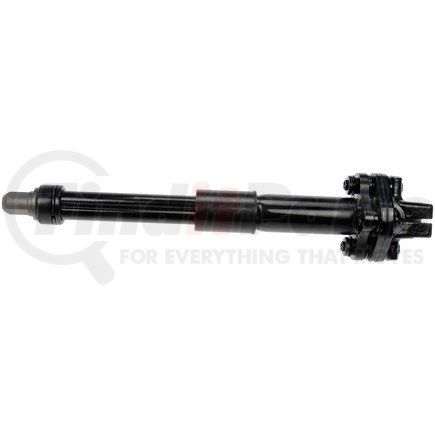 425-369 by DORMAN - Lower Steering Shaft