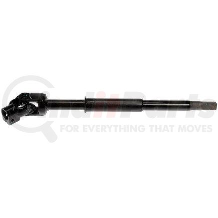 425-388 by DORMAN - Upper Steering Shaft