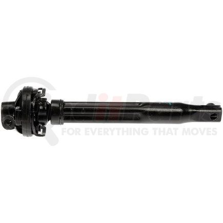 425-399 by DORMAN - Steering Shaft - Lower, for 2008-2016 Ford