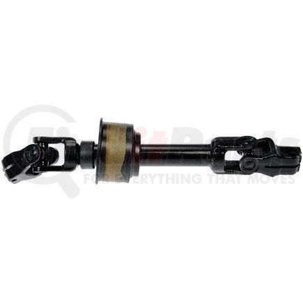 425-453 by DORMAN - Intermediate Steering Shaft