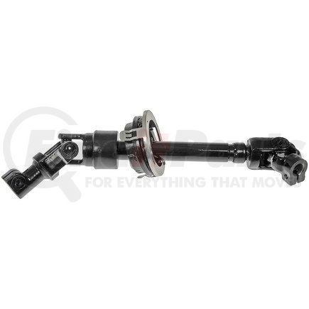 425-461 by DORMAN - Intermediate Steering Shaft