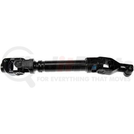 425-478 by DORMAN - Intermediate Steering Shaft